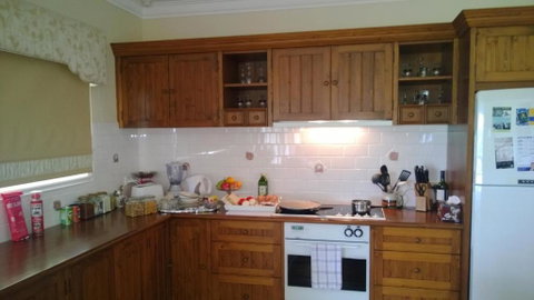 Cleggett Estate - Accommodation Main Beach 5