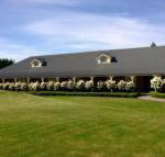 Cleggett Estate - Accommodation Main Beach