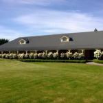 Cleggett Estate - Accommodation Main Beach 0