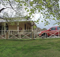 Snug as a Bug Motel - Accommodation Main Beach