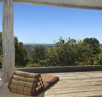 Hacienda - Accommodation Main Beach