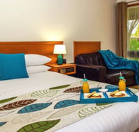 River Country Inn - Accommodation Main Beach