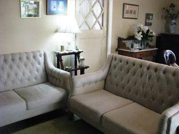A Winter Rose Cottage B & B - Accommodation Main Beach 0