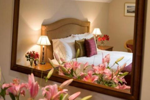 Bellerive House - Accommodation Main Beach 6