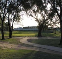 Emerald Executive Apartments - Accommodation Main Beach