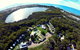 Robe Holiday Park - thumb 0