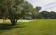 Robe Holiday Park - thumb 2