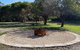 Robe Holiday Park - thumb 5