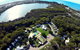 Robe Holiday Park - thumb 7