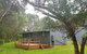 Robe Holiday Park - thumb 4