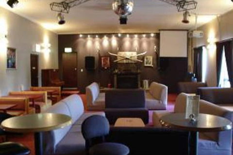 Southern Cross Motor Inn - Accommodation Main Beach 4