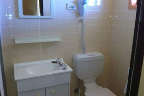Southern Cross Motor Inn - Accommodation Main Beach 2