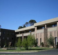 Southern Cross Motor Inn - Accommodation Main Beach