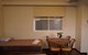 Country Motor Inn Singleton - thumb 5