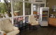 Country Motor Inn Singleton - thumb 3