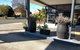 Country Motor Inn Singleton - thumb 0