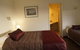 Country Motor Inn Singleton - thumb 6