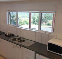Northgate House Apartment - Accommodation Main Beach