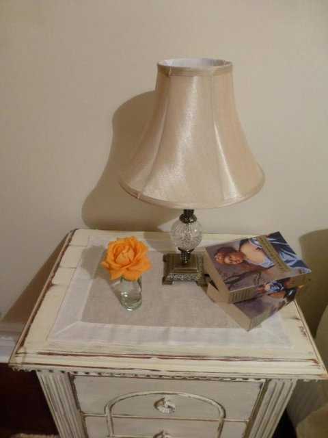 Lakeside Bed & Breakfast - Accommodation Main Beach 3