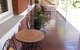 Lakeside Bed & Breakfast - thumb 2