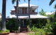 Lakeside Bed & Breakfast - thumb 0
