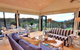 The Outlook Cabana - thumb 2