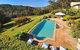 The Outlook Cabana - thumb 0