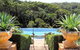 The Outlook Cabana - thumb 1