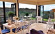 The Outlook Cabana - thumb 3
