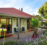 Arabella Heights - Accommodation Main Beach