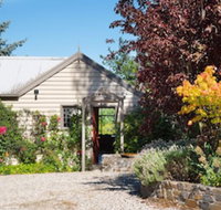 Argus Hill Cottage - Accommodation Main Beach