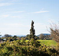Botanica - Accommodation Main Beach