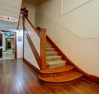 Pier Hotel Coffs Harbour - Accommodation Main Beach