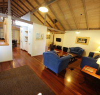 The Carrai at South West Rocks - Accommodation Main Beach