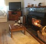 Bessies Cottage - Accommodation Main Beach