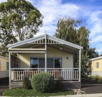 Ingenia Holidays Inverloch - Accommodation Main Beach