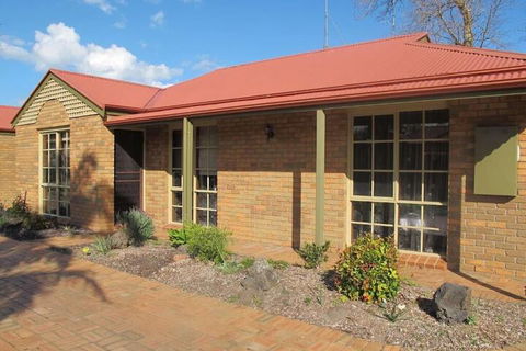 Ingenia Holidays Inverloch - Accommodation Main Beach 4