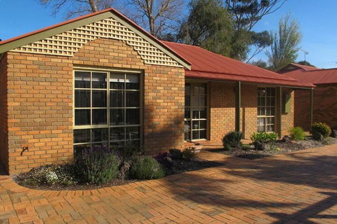 Ingenia Holidays Inverloch - Accommodation Main Beach 2