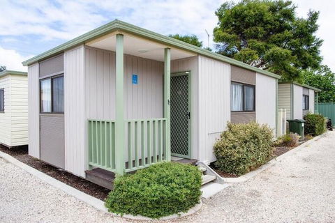 Ingenia Holidays Inverloch - Accommodation Main Beach 3