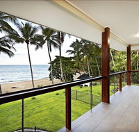 Haven of Tranquility - Accommodation Main Beach