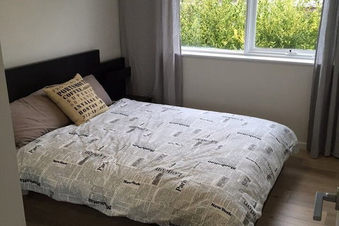 Centrepoint Units Heidelberg - Accommodation Main Beach 5