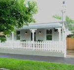 Cottage 79 - Accommodation Main Beach