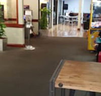 Maleny Hotel - Accommodation Main Beach