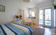 Seaside Spa Retreat - thumb 5