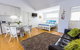 Seaside Spa Retreat - thumb 6