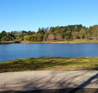 Towac Valley Cabins - Accommodation Main Beach