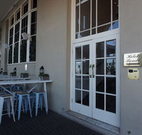 Hotel Bondi - Accommodation Main Beach