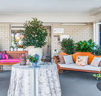 Riverview Motel Brisbane - Accommodation Main Beach