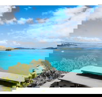 Shorelines 31 - Accommodation Main Beach