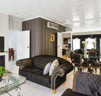 BOUTIQUE STAYS - Brighton Rose - Accommodation Main Beach